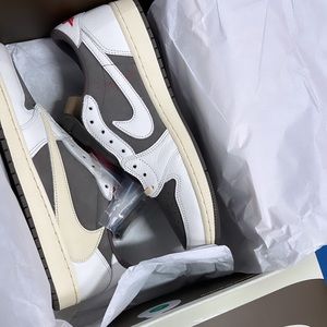 Meet your Posher, Cole